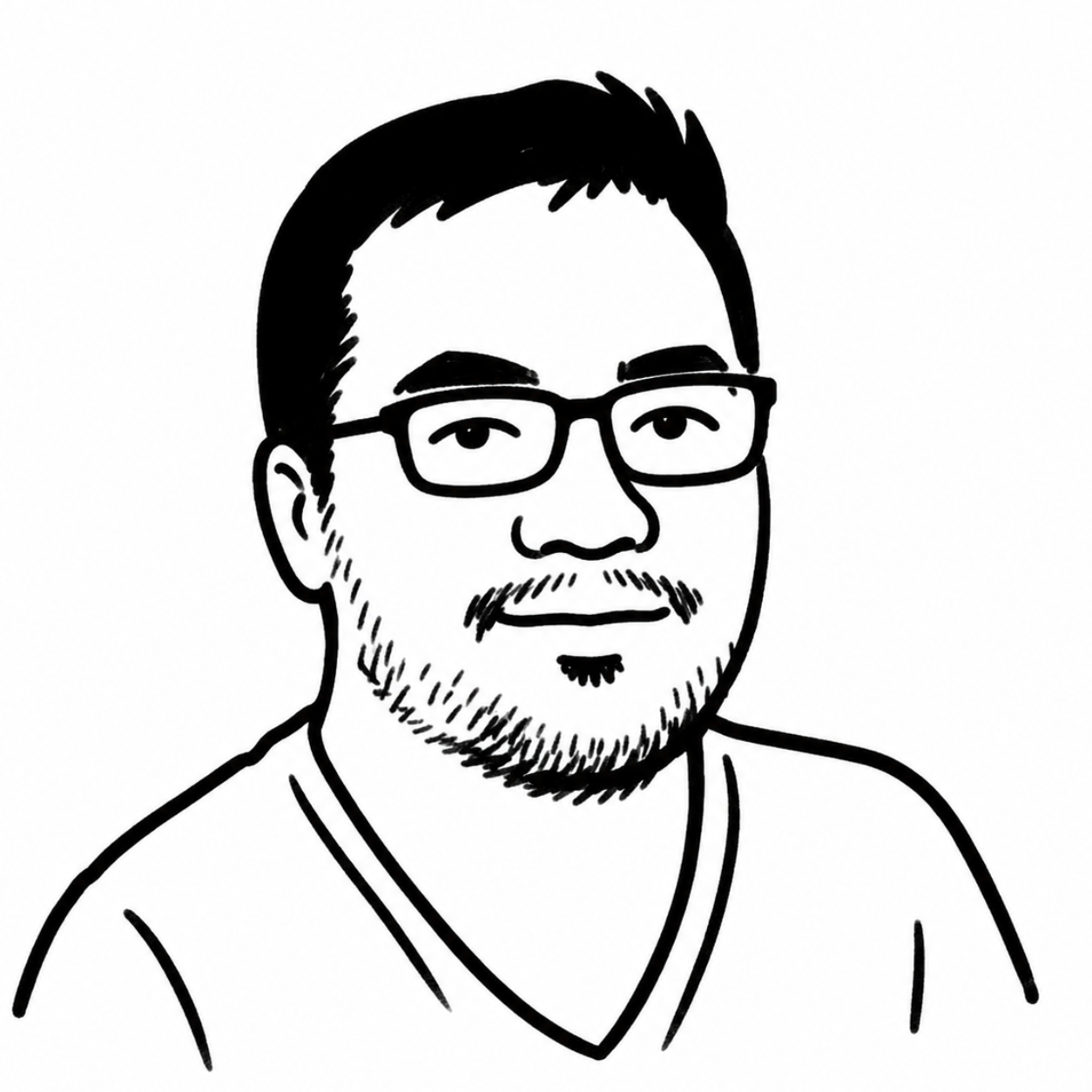 robotys profile avatar